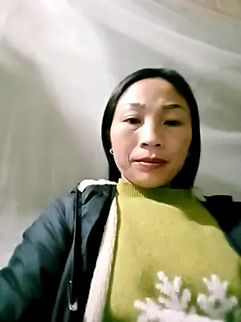 lucybaby00 online show from February 2026 01:14:02 PM