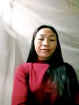 lucybaby00 online show from February 2026 10:16:01 PM