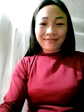 lucybaby00 online show from February 2026 11:28:01 PM