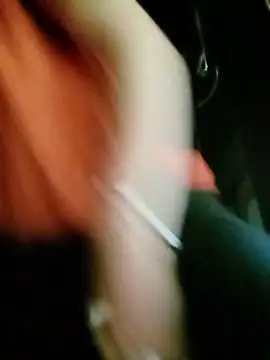 lucybaby00 online show from May 2026 11:05:01 AM