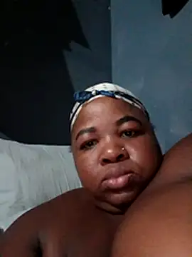 BustyImmi online show from February 2026 11:00:02 AM