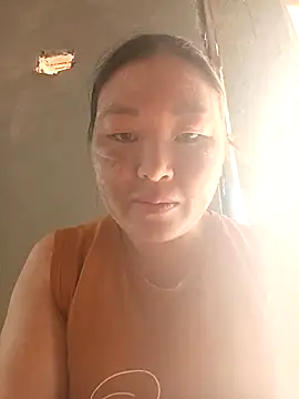 phunphun online show from September 2025 01:39:02 AM