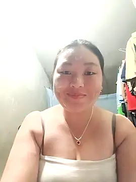 phunphun online show from October 2025 02:03:02 PM