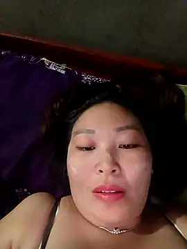 phunphun online show from October 2025 02:20:01 AM