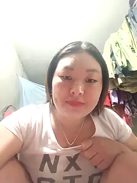 phunphun online show from October 2025 11:44:02 AM