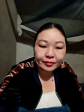 phunphun online show from November 2025 12:20:02 AM