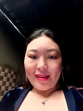 phunphun online show from November 2025 12:31:02 AM