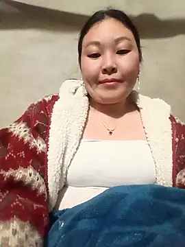 phunphun online show from November 2025 01:11:01 PM