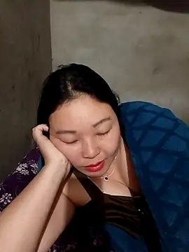 phunphun online show from November 2025 12:11:02 AM