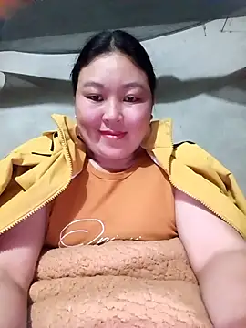 phunphun online show from December 2025 02:00:01 PM