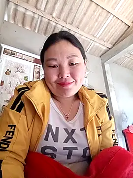 phunphun online show from December 2025 02:06:02 AM