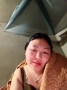 phunphun online show from December 2025 12:04:01 AM