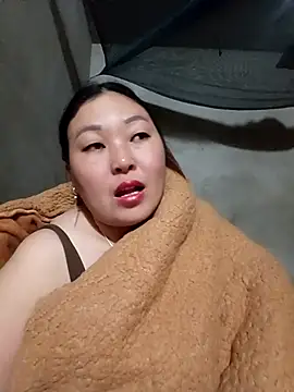 phunphun online show from December 2025 01:27:02 PM