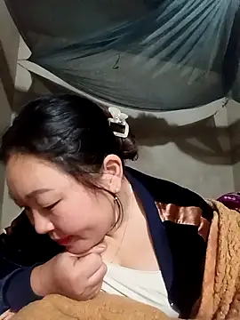 phunphun online show from January 2026 02:17:01 AM