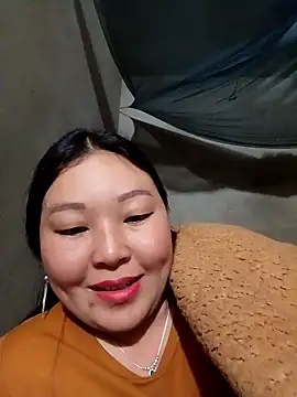 phunphun online show from January 2026 02:32:01 PM