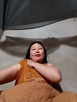 phunphun online show from February 2026 03:05:02 AM