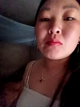 phunphun online show from February 2026 02:08:02 AM