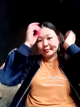 phunphun online show from February 2026 02:30:01 AM