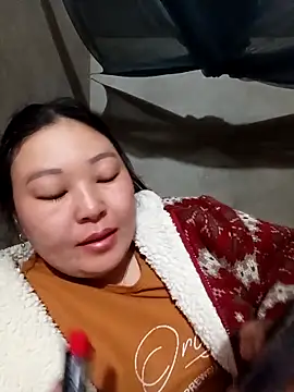 phunphun online show from February 2026 12:18:02 AM