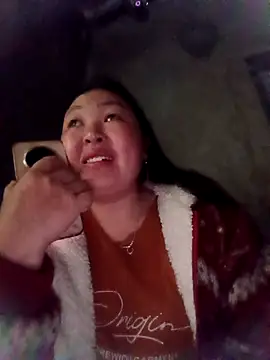 phunphun online show from February 2026 01:26:02 AM