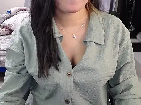 Ridiha Pari online show from January 2026 11:53:01 PM