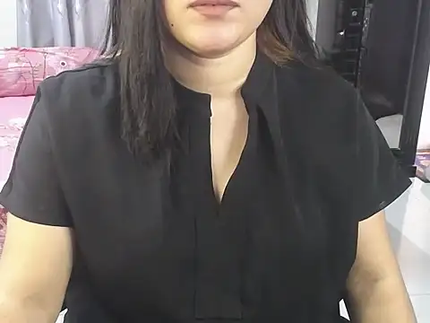 Ridiha Pari online show from February 2026 04:52:01 AM