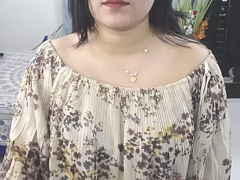 Ridiha Pari online show from May 2026 01:38:01 PM