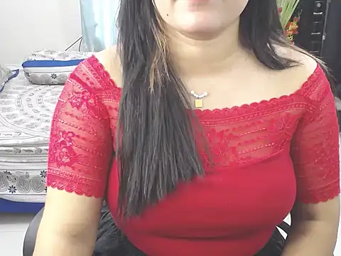Ridiha Pari online show from May 2026 01:44:01 AM