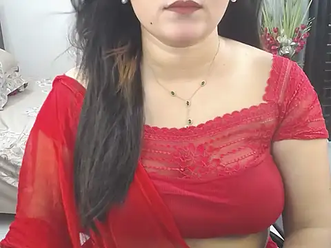 Ridiha Pari online show from July 2026 06:47:01 PM