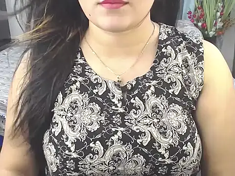 Ridiha Pari online show from July 2026 05:04:02 PM