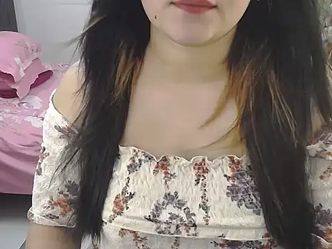 Ridiha Pari online show from July 2026 11:41:01 AM