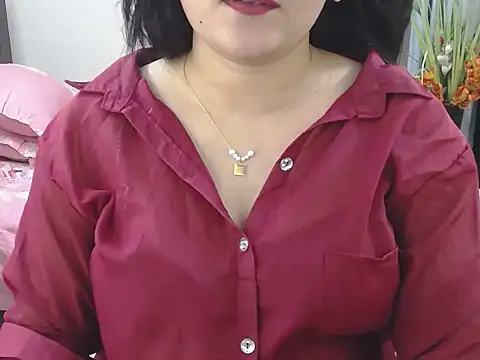 Ridiha Pari online show from July 2026 05:56:01 PM