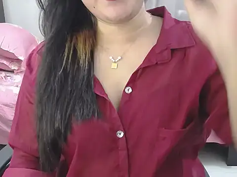 Ridiha Pari online show from July 2026 06:20:01 PM