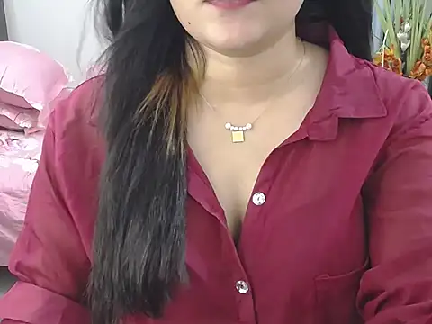 Ridiha Pari online show from July 2026 07:39:01 PM
