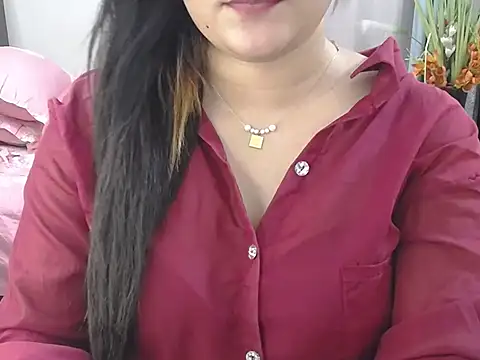 Ridiha Pari online show from July 2026 08:52:02 PM