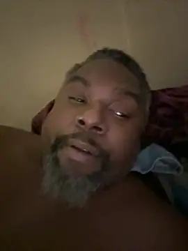 Snapshot of MACBEEZY chatting on July 2026 01:51:02 PM MACBEEZY online show from July 2026 01:51:02 PM