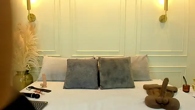 gabysanta  online show from October 2025 12:46:01 PM