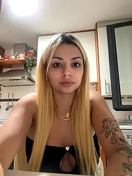 NoeliaGarcia17 online show from October 2025 09:04:01 PM