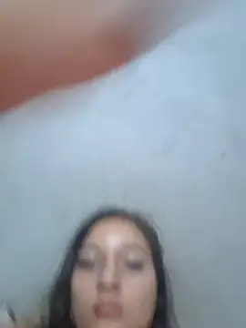 yuli69x online show from November 2025 08:41:01 PM