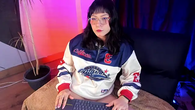 kitty malach online show from May 2026 04:08:02 AM
