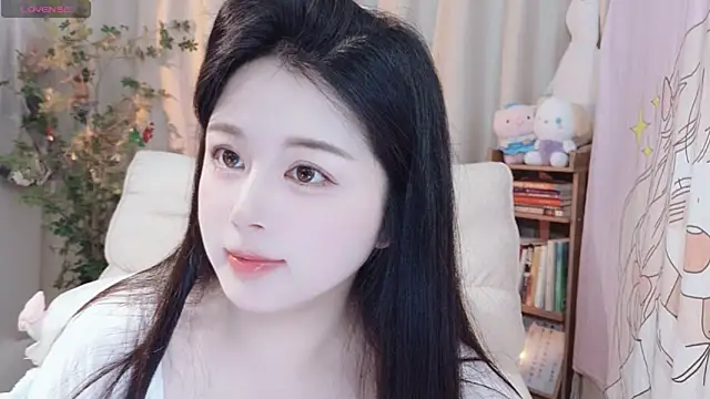 SweetTease2025 online show from October 2025 01:51:01 PM