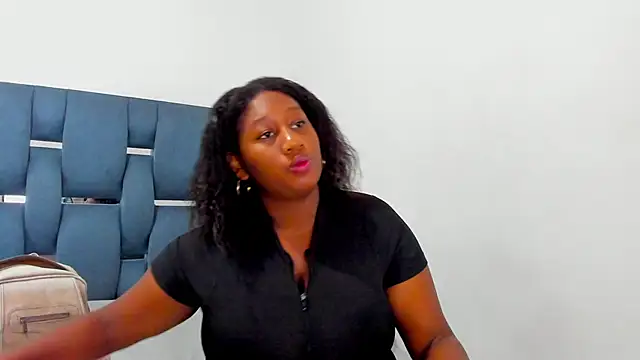 yourwife anna online show from September 2025 11:09:01 AM