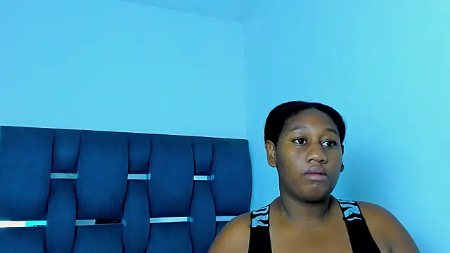 yourwife anna online show from September 2025 11:22:02 AM