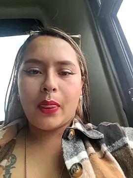 Eiimy pretty online show from March 2026 04:13:02 PM