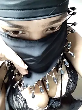 Snapshot of khhlmn chatting on September 2025 04:40:02 PM khhlmn online show from September 2025 04:40:02 PM