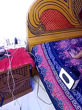 Snapshot of khhlmn chatting on November 2025 05:13:01 PM khhlmn online show from November 2025 05:13:01 PM