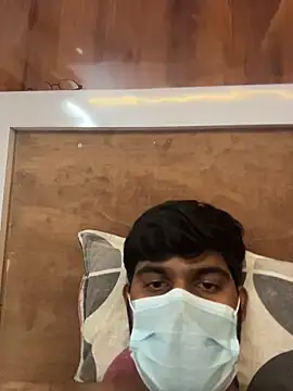 hotboy hyd1 online show from December 2025 08:52:02 AM