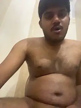 hotboy hyd1 online show from May 2026 07:53:02 PM