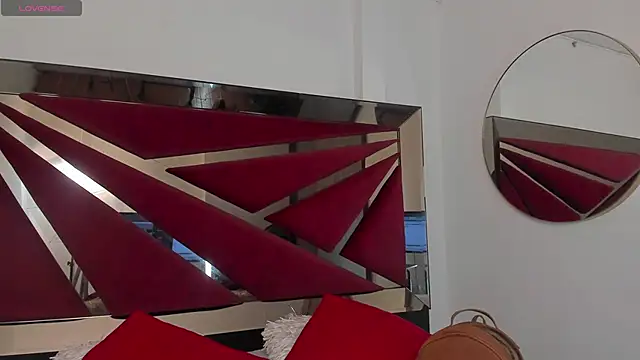 SaraWagner  online show from January 2026 12:24:01 AM