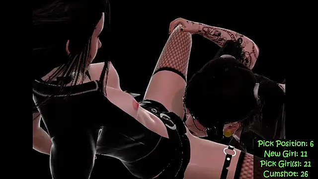 Snapshot of JerryJ82 chatting on February 2026 08:49:02 PM JerryJ82 online show from February 2026 08:49:02 PM